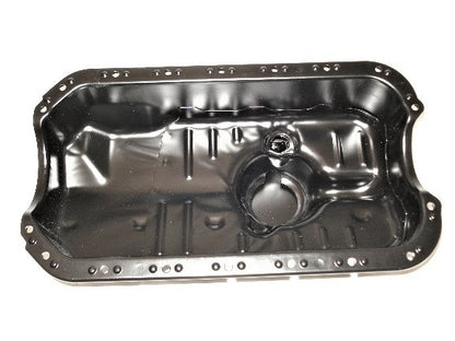 MTC/Ronak Engine Oil Pan 1010829