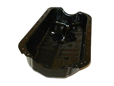 MTC/Ronak Engine Oil Pan 1010829