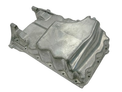 MTC Engine Oil Pan
