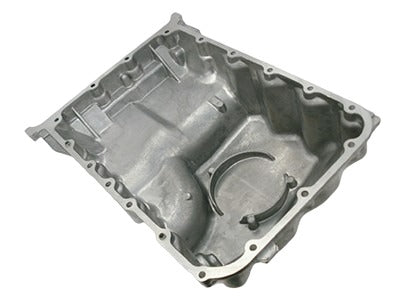 MTC Engine Oil Pan