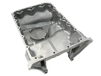 MTC Engine Oil Pan