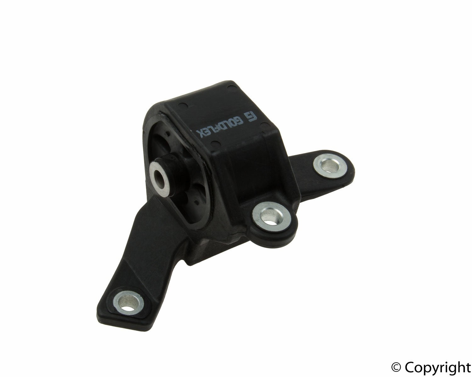 MTC Auto Trans Mount
