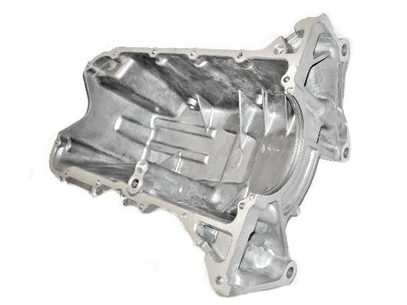 MTC Engine Oil Pan