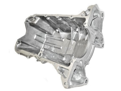 MTC Engine Oil Pan