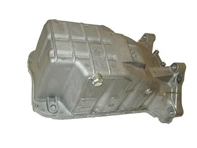 MTC Engine Oil Pan