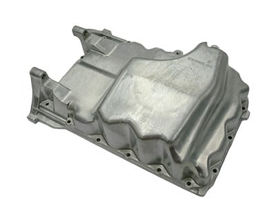 MTC/Ronak Engine Oil Pan 1010833