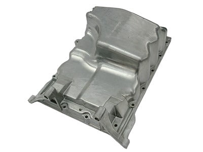 MTC/Ronak Engine Oil Pan 1010833