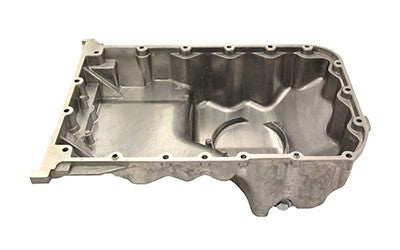 MTC/Ronak Engine Oil Pan 1010833