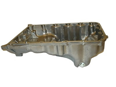 MTC/Ronak Engine Oil Pan 1010833