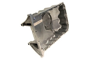 MTC/Ronak Engine Oil Pan 1010833