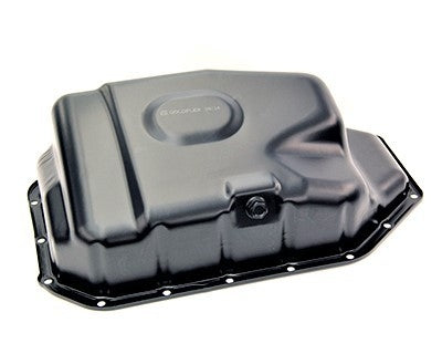MTC/Ronak Engine Oil Pan 1010838