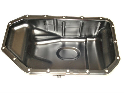 MTC Engine Oil Pan