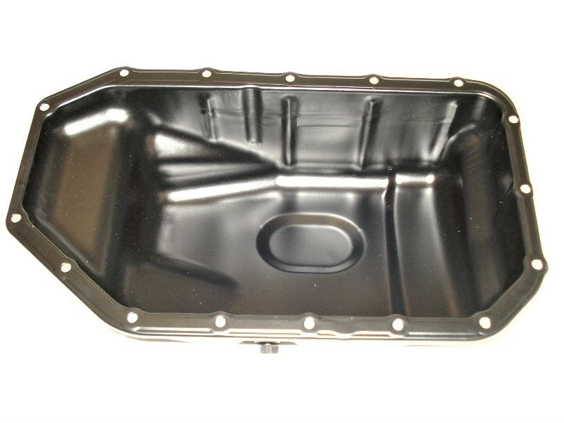 MTC Engine Oil Pan
