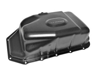 MTC Engine Oil Pan