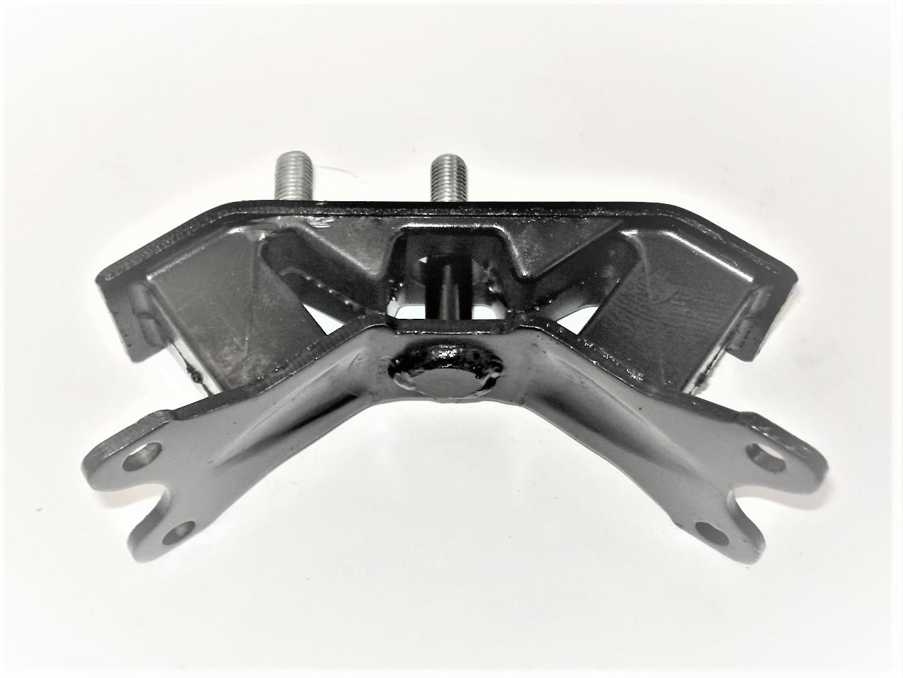 MTC Auto Trans Mount