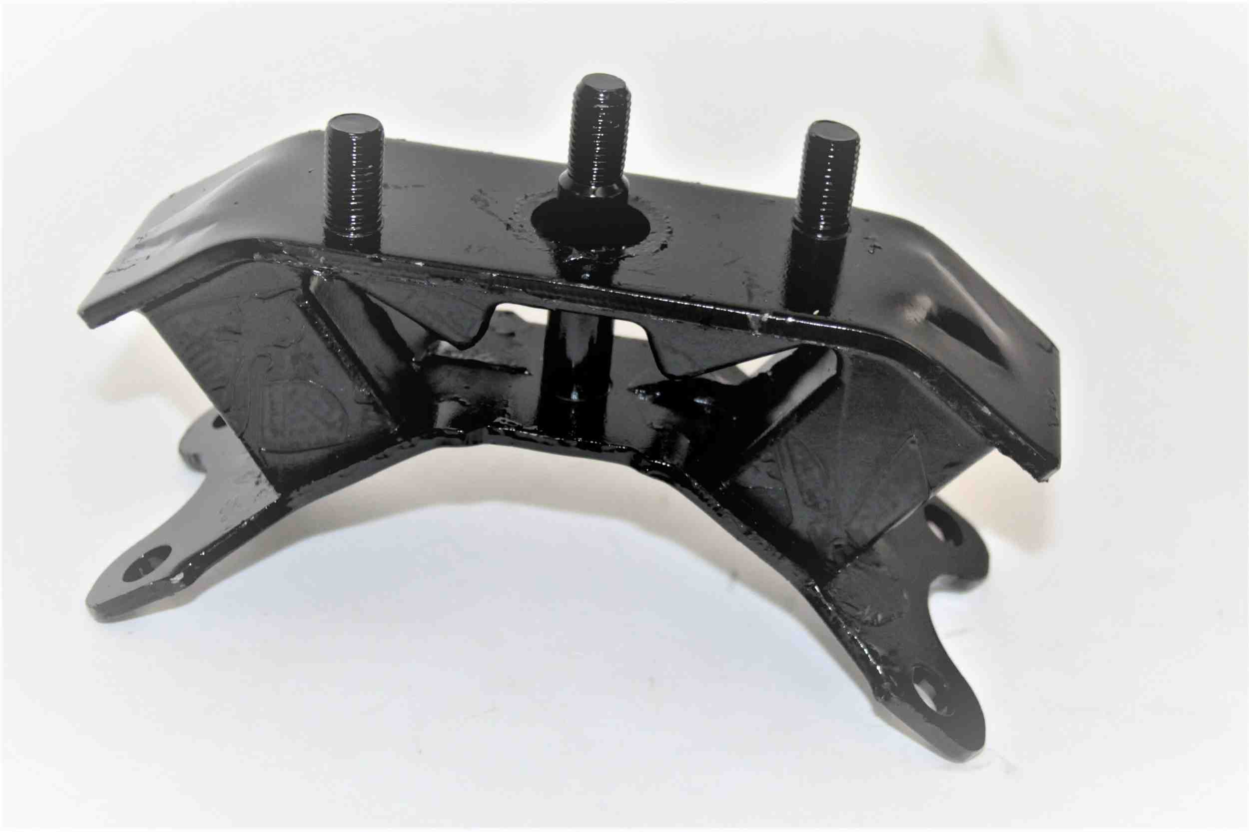 MTC Auto Trans Mount