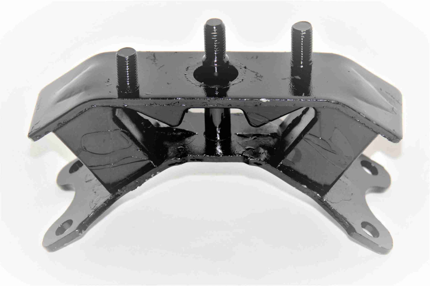 MTC Auto Trans Mount