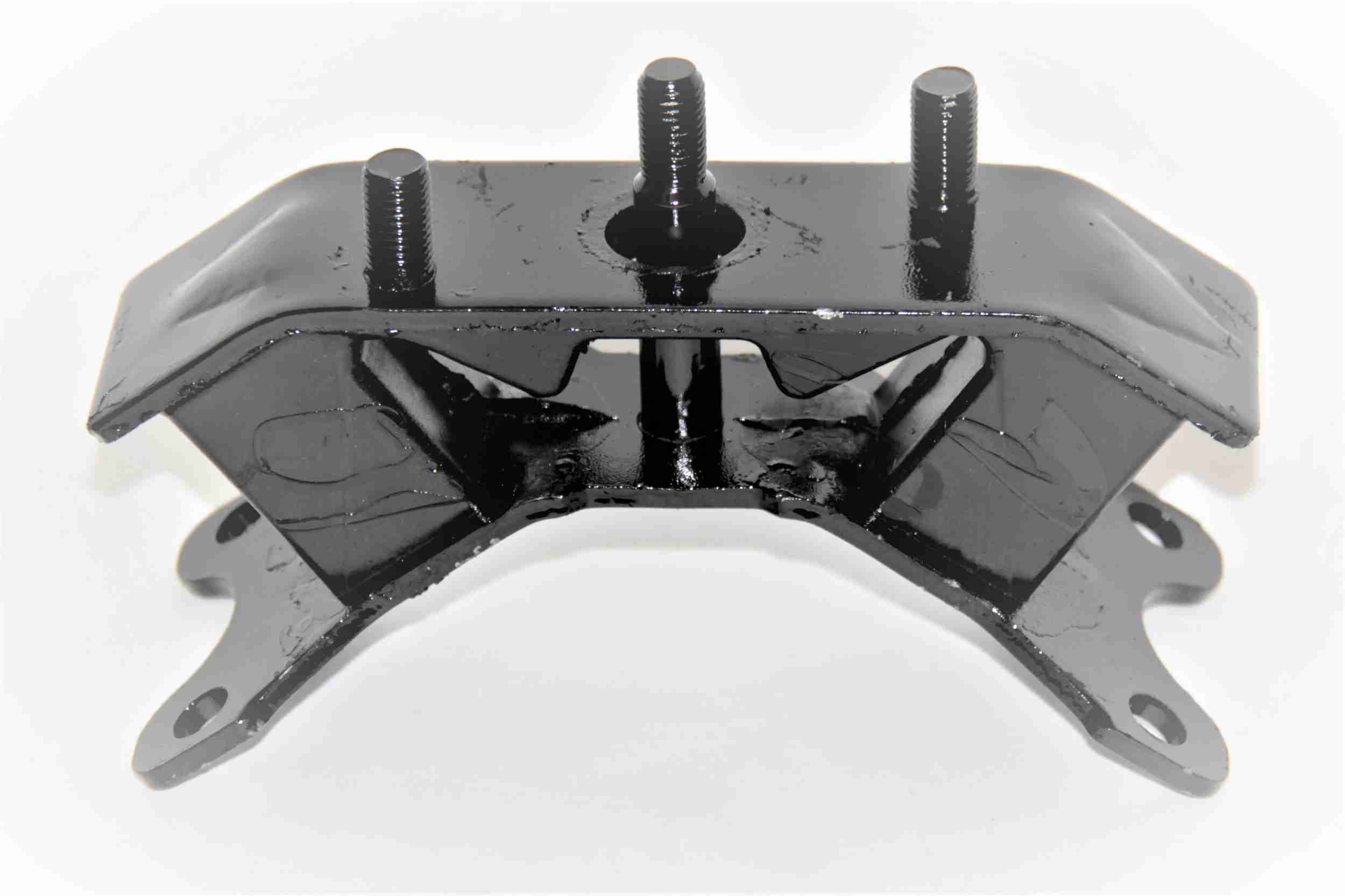 MTC Auto Trans Mount