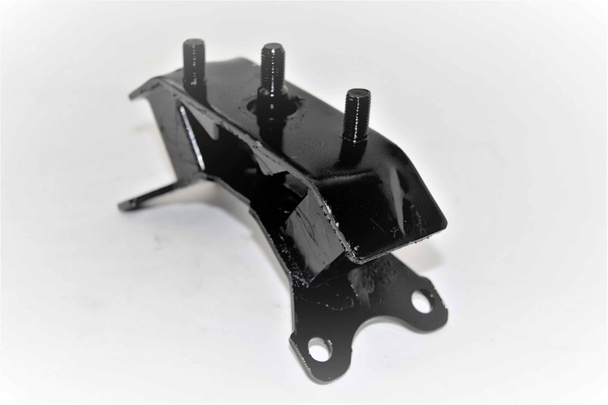 MTC Auto Trans Mount