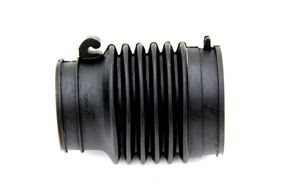 MTC Engine Air Intake Hose