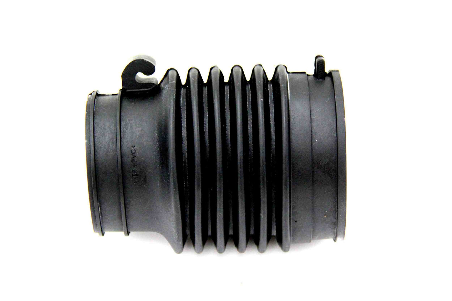 MTC/Ronak Engine Air Intake Hose 1010848