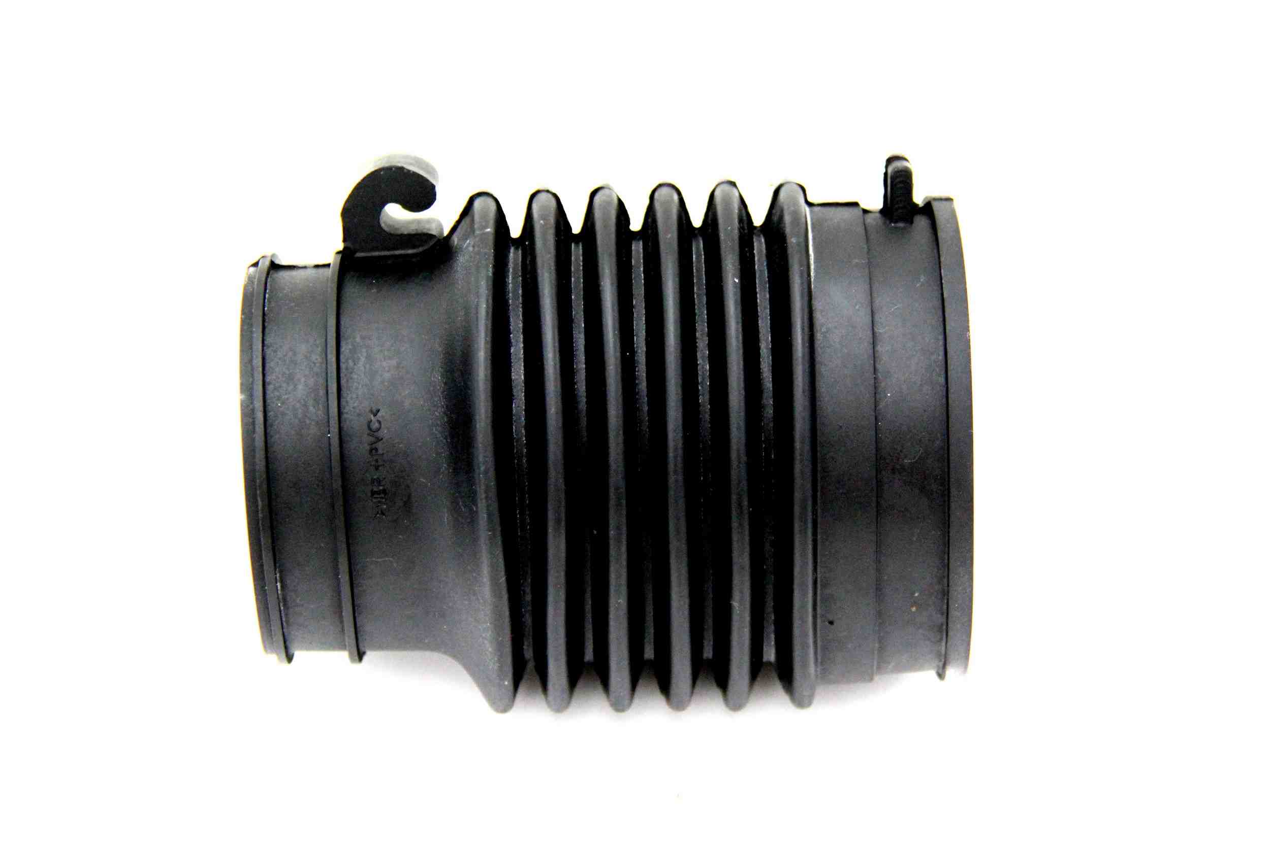 MTC/Ronak Engine Air Intake Hose 1010848