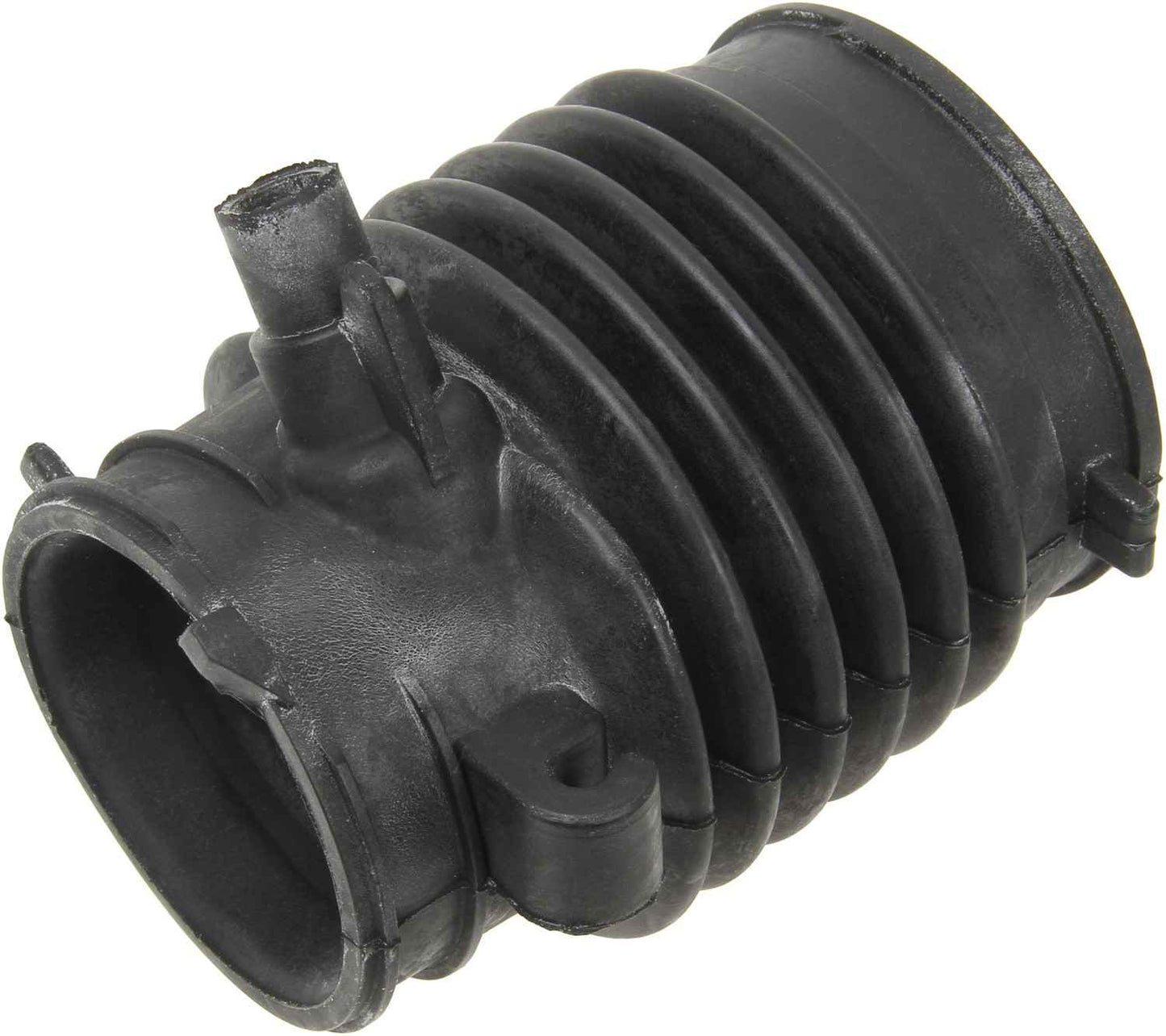 MTC/Ronak Engine Air Intake Hose 1010848