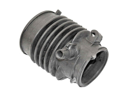 MTC Engine Air Intake Hose