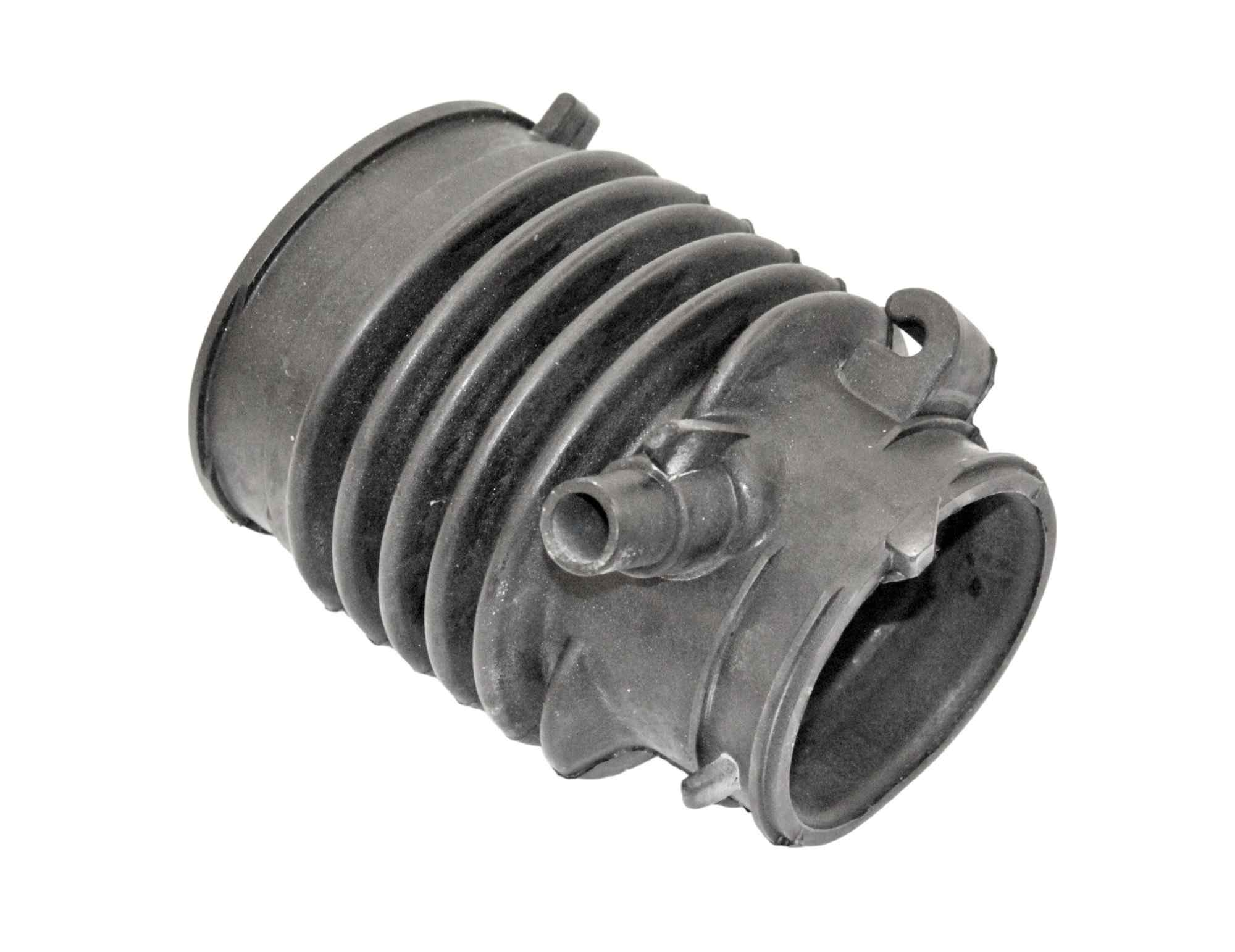 MTC/Ronak Engine Air Intake Hose 1010848