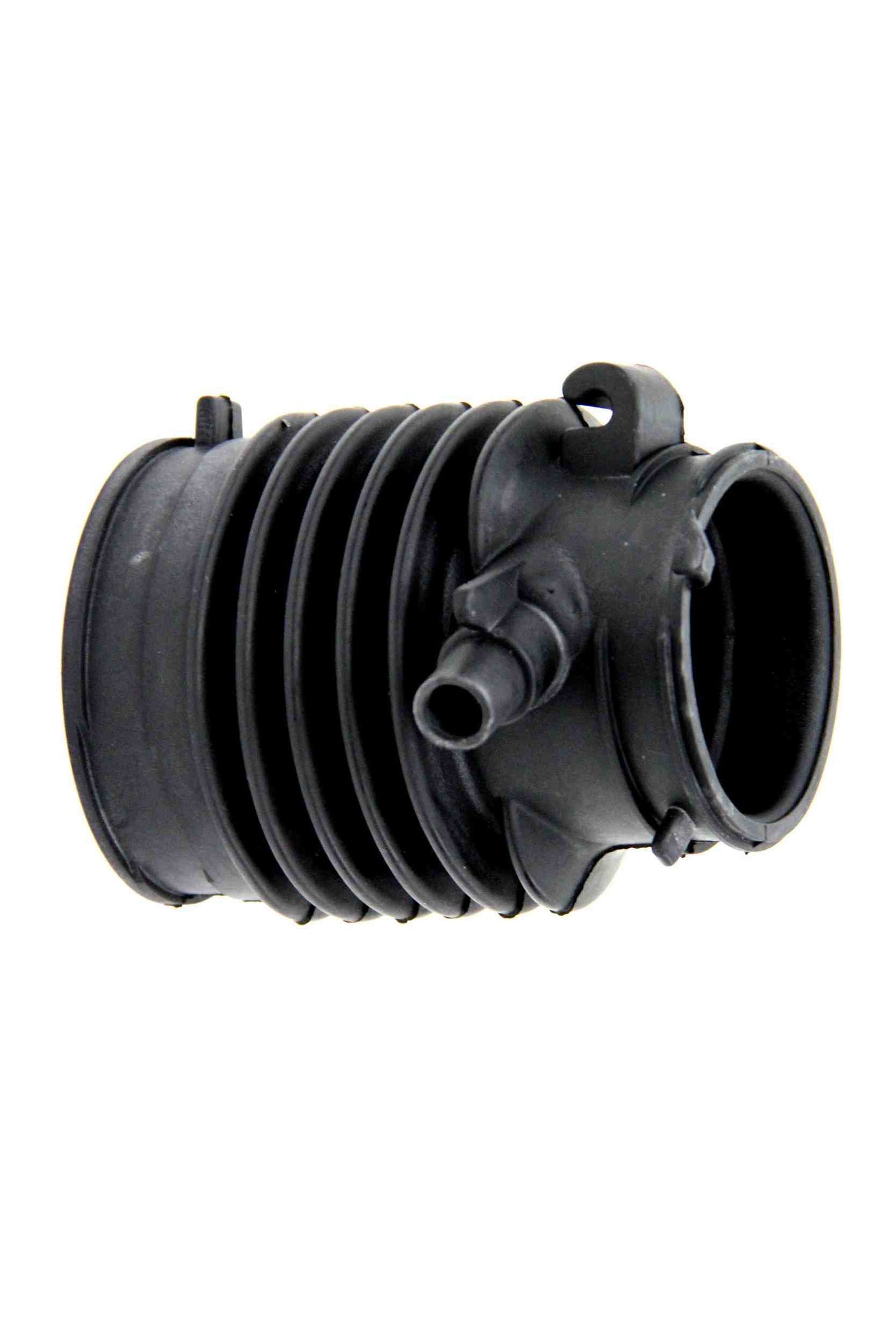 MTC Engine Air Intake Hose