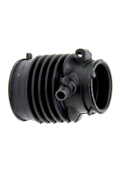 MTC Engine Air Intake Hose