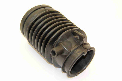 MTC/Ronak Engine Air Intake Hose 1010849