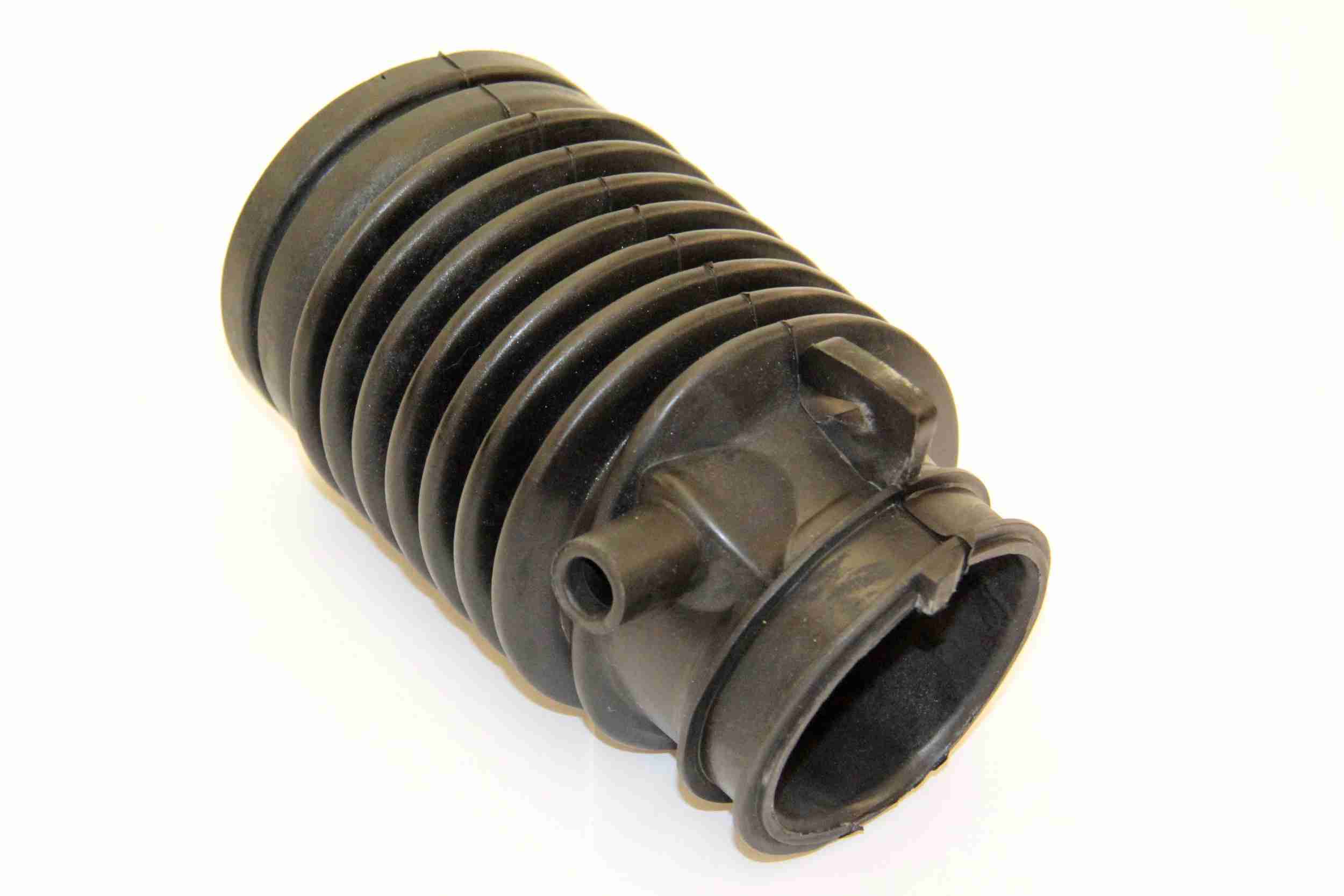 MTC/Ronak Engine Air Intake Hose 1010849