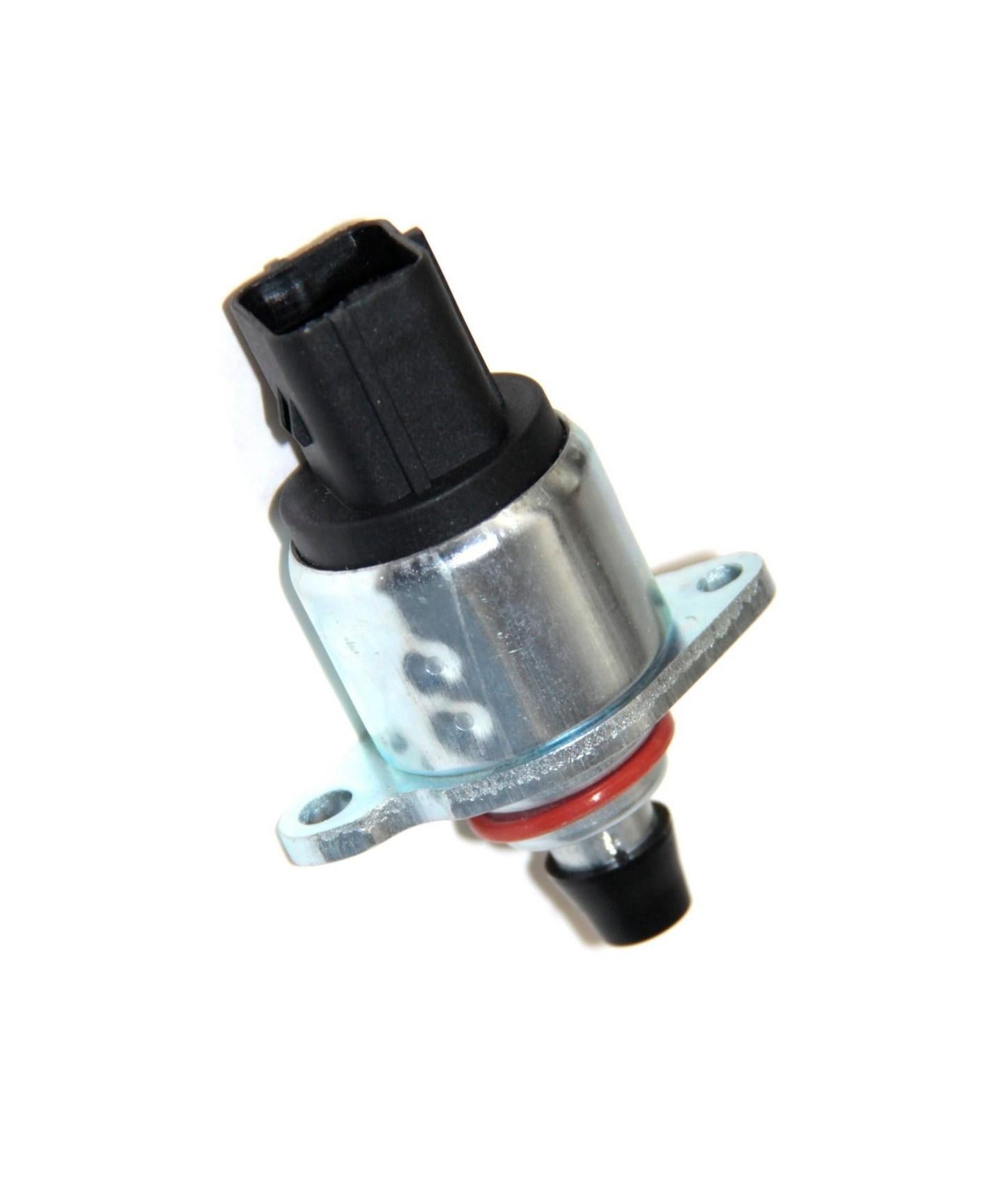 MTC/Ronak Idle Air Control Valve 1010857