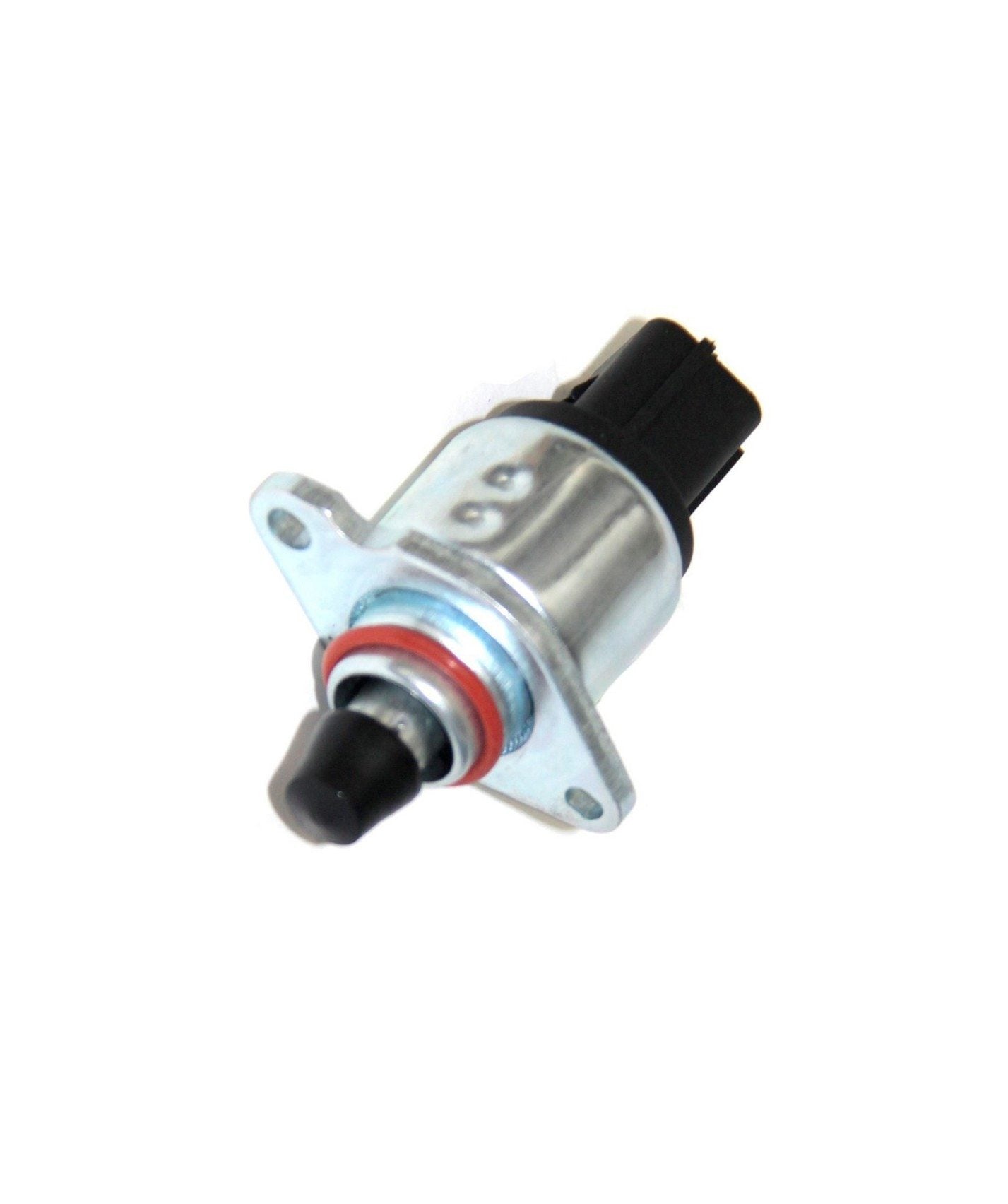 MTC/Ronak Idle Air Control Valve 1010857