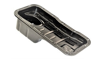 MTC Engine Oil Pan