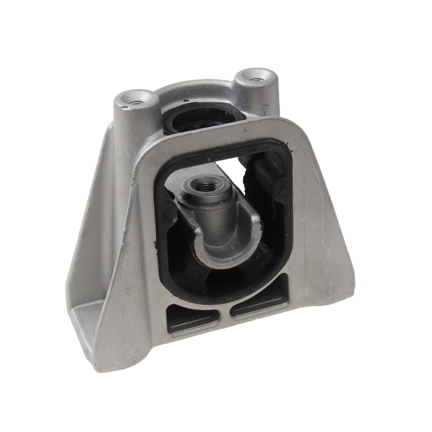 MTC Auto Trans Mount