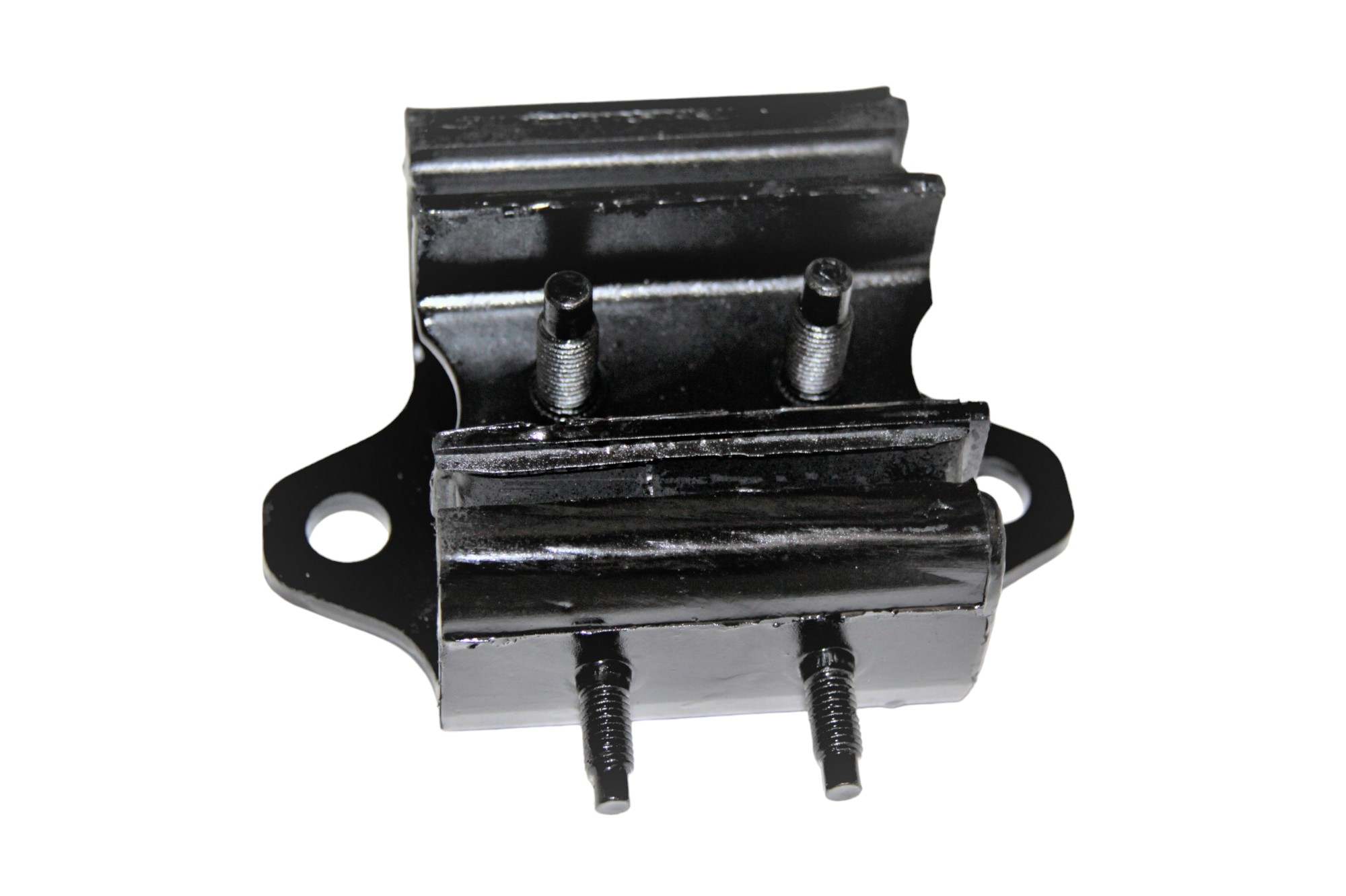 MTC Auto Trans Mount