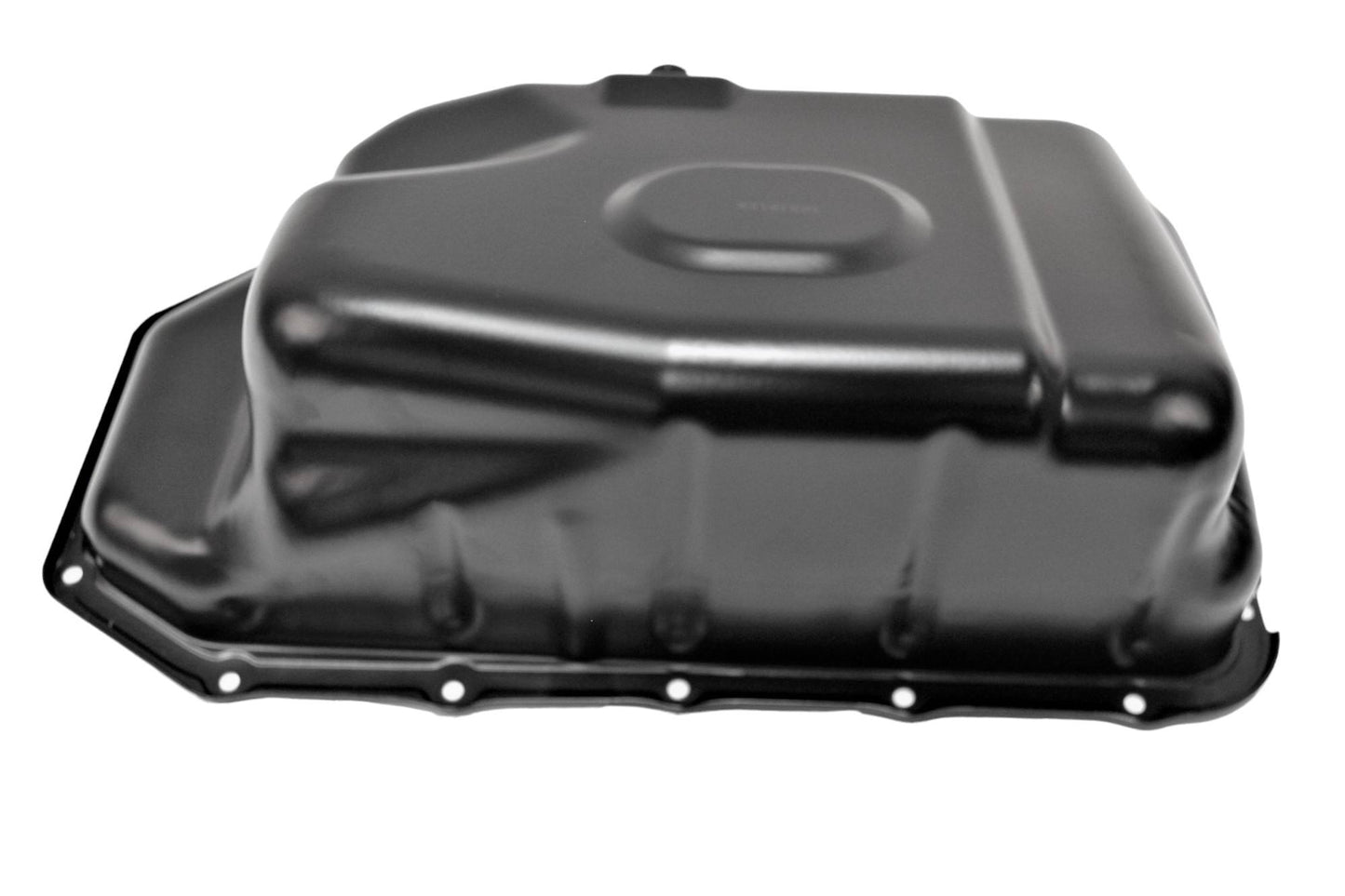 MTC Engine Oil Pan
