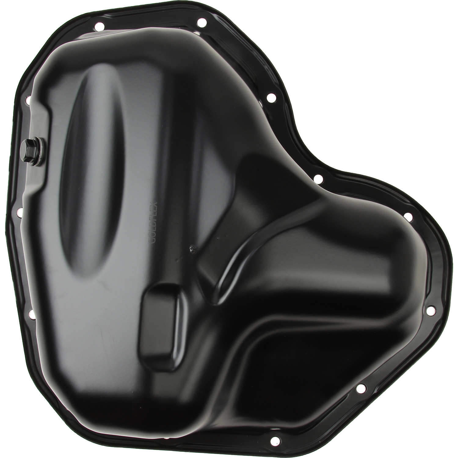 MTC/Ronak Engine Oil Pan 1010894