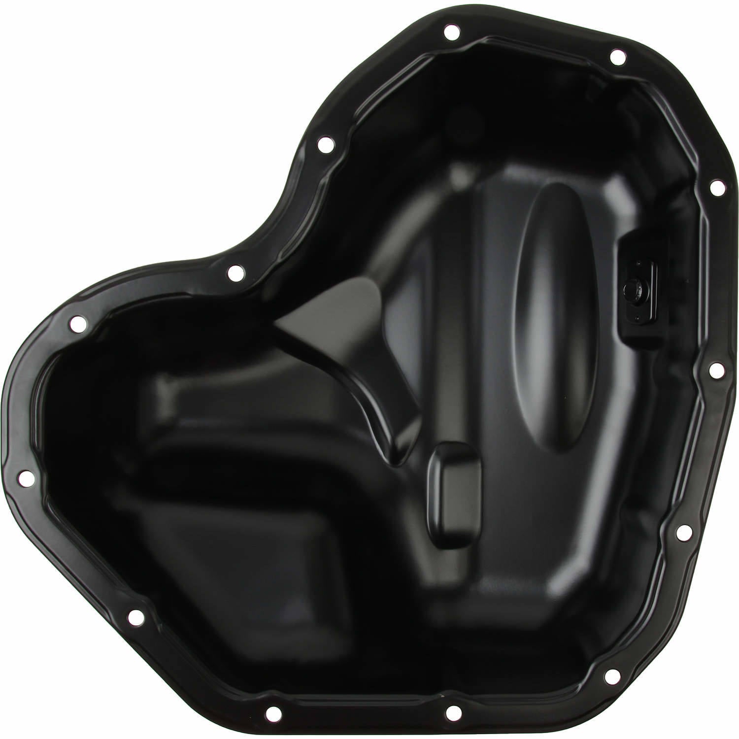 MTC/Ronak Engine Oil Pan 1010894