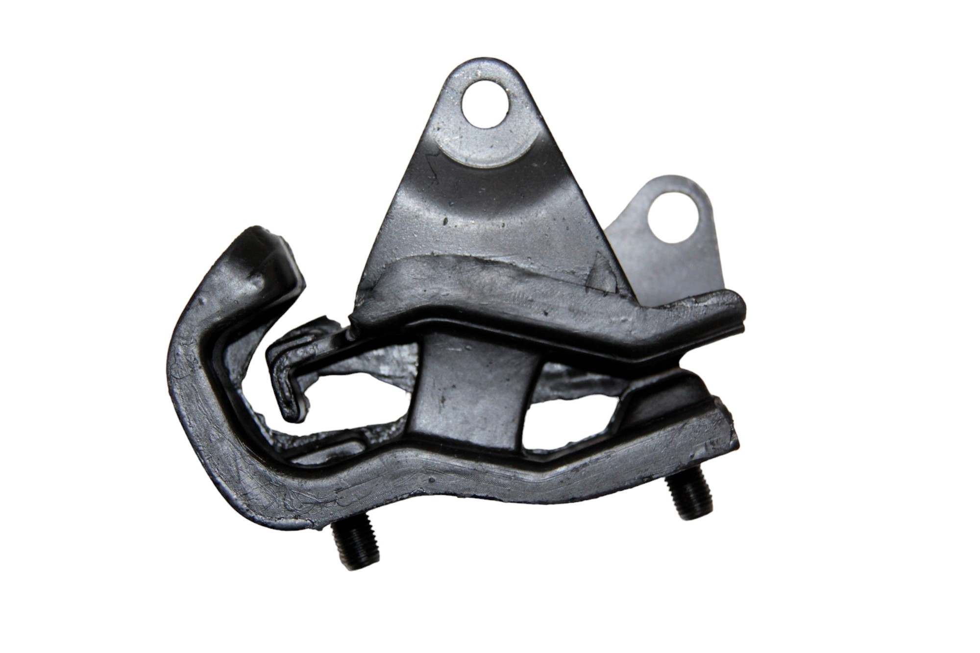 MTC Auto Trans Mount