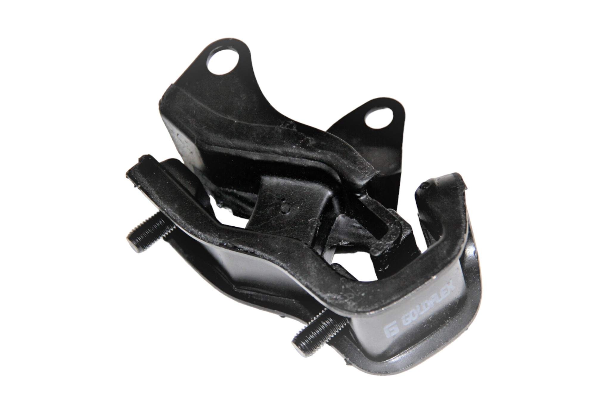 MTC Auto Trans Mount