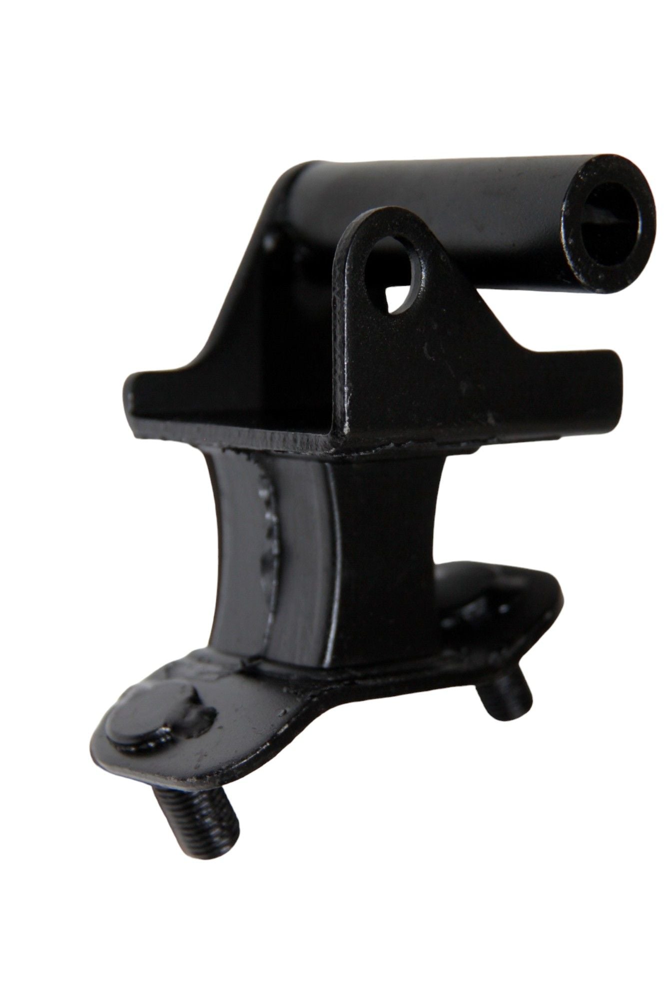 MTC Auto Trans Mount