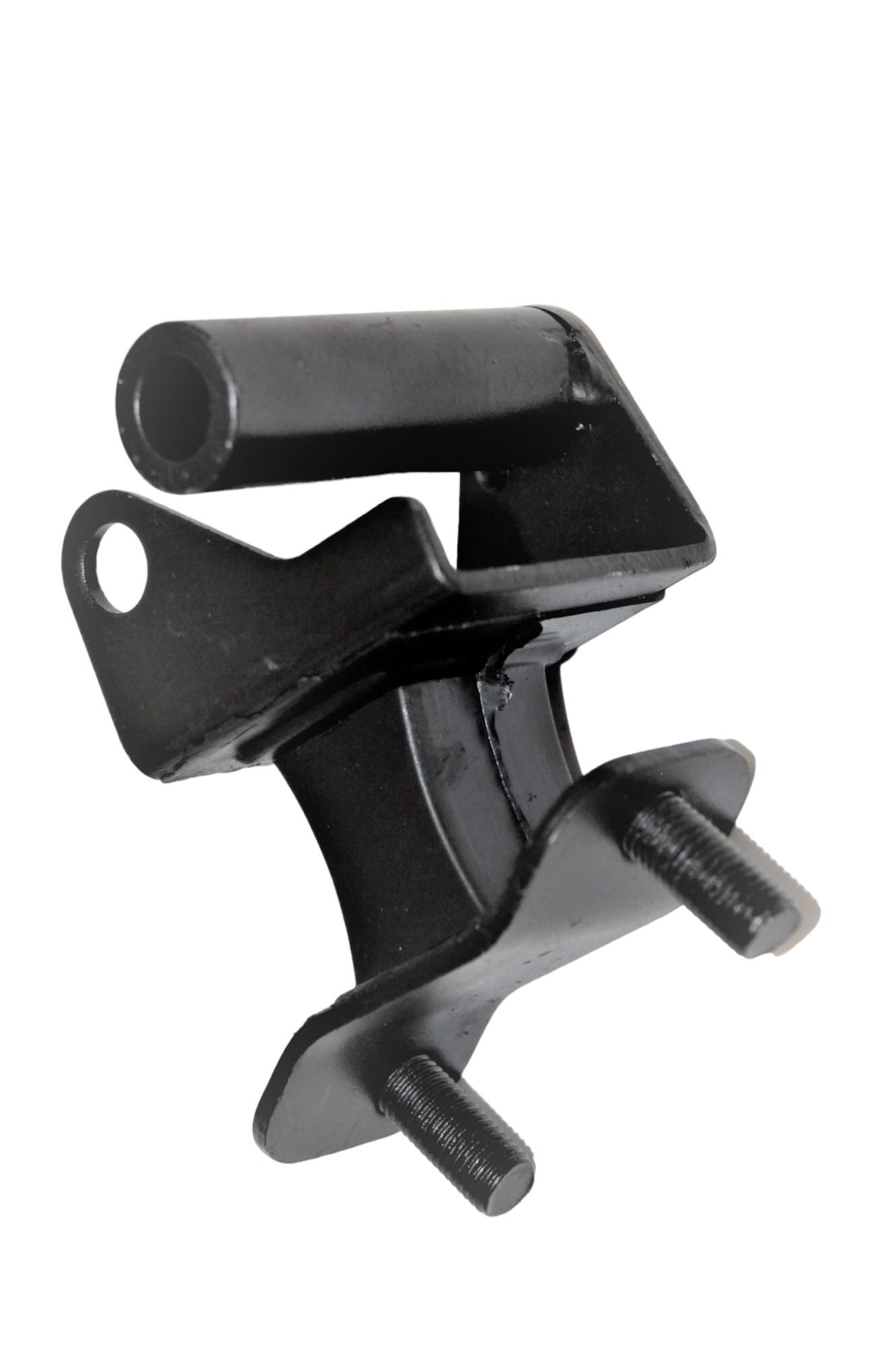 MTC Auto Trans Mount
