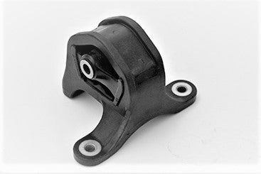 MTC Engine Mount