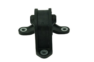 MTC Engine Mount