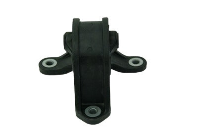 MTC Engine Mount