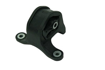 MTC Engine Mount