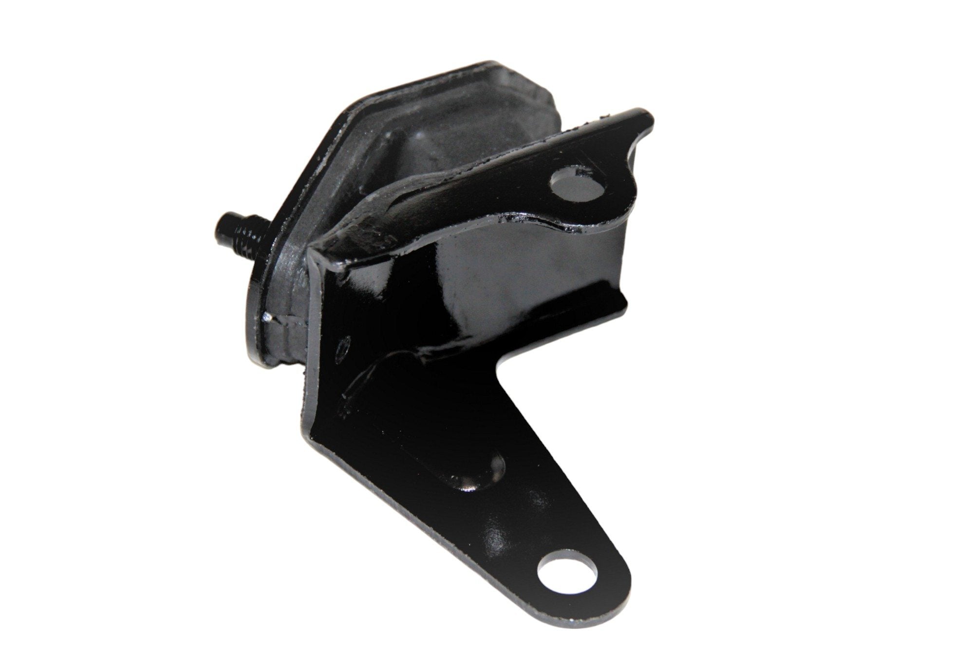 MTC Manual Transmission Mount
